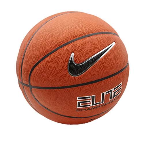 Balones/pelotas Nike Elite Championship 8PANEL 7