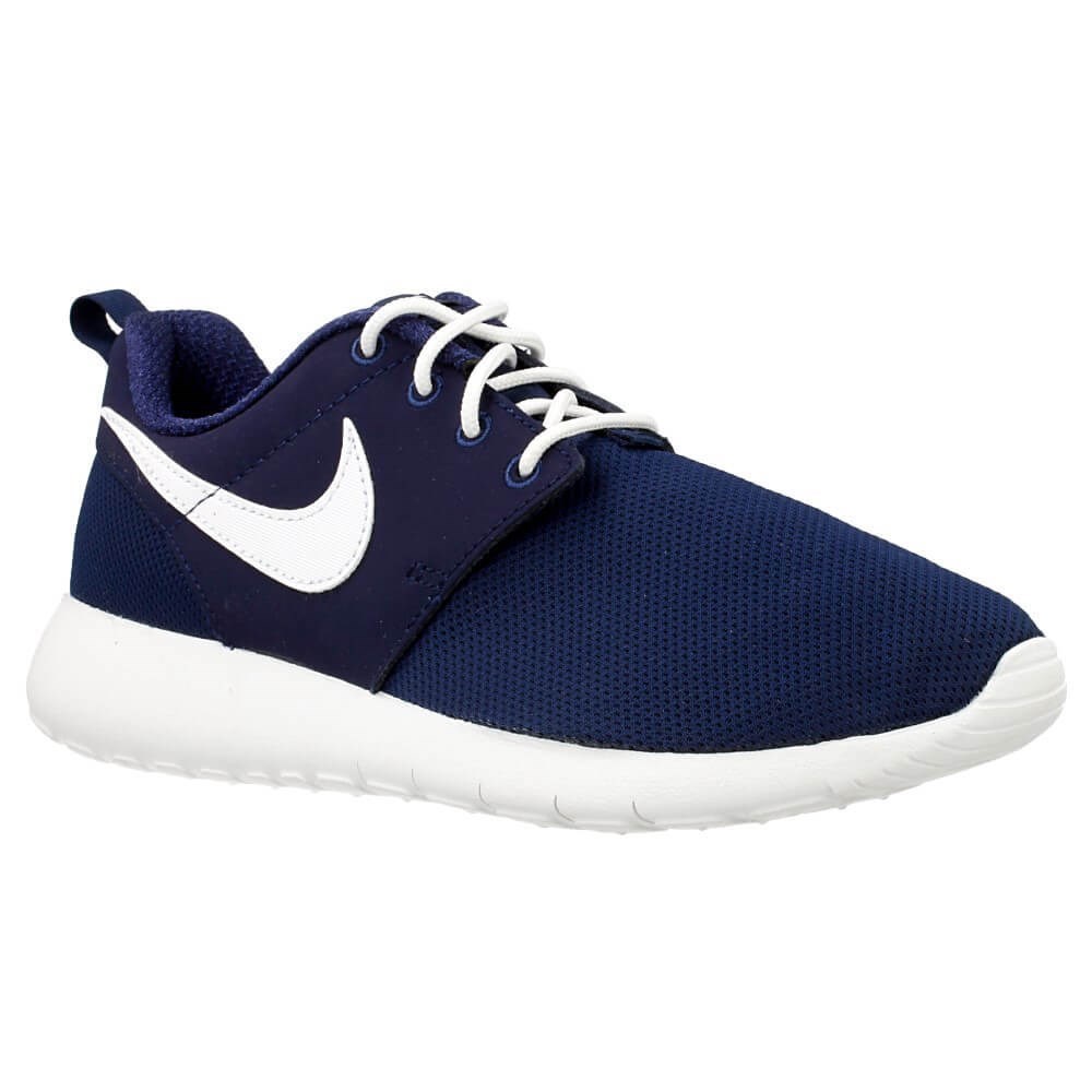 Nike Roshe One GS (599728416) - takemore.es