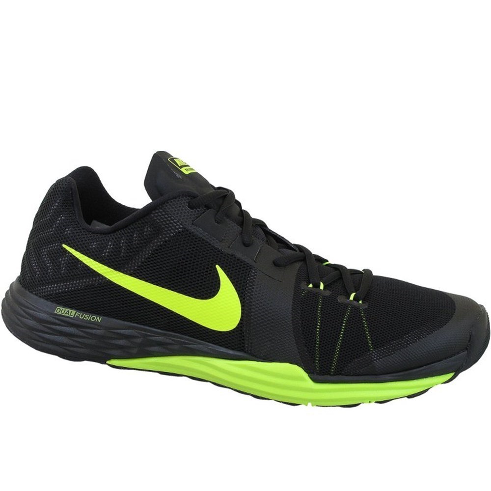 Calzado Nike Prime DF (832219008) - tienda