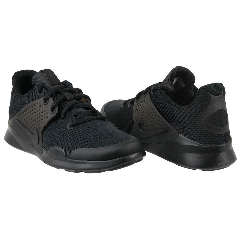 Calzado Nike Arrowz (904232004) -