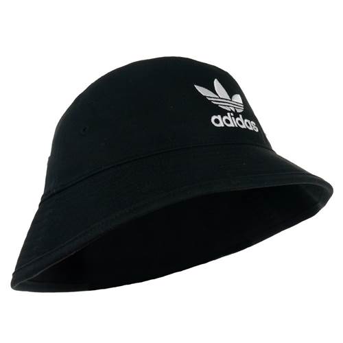 Gorras/gorros Adidas Kapelusz Originals Bucket Hat AC