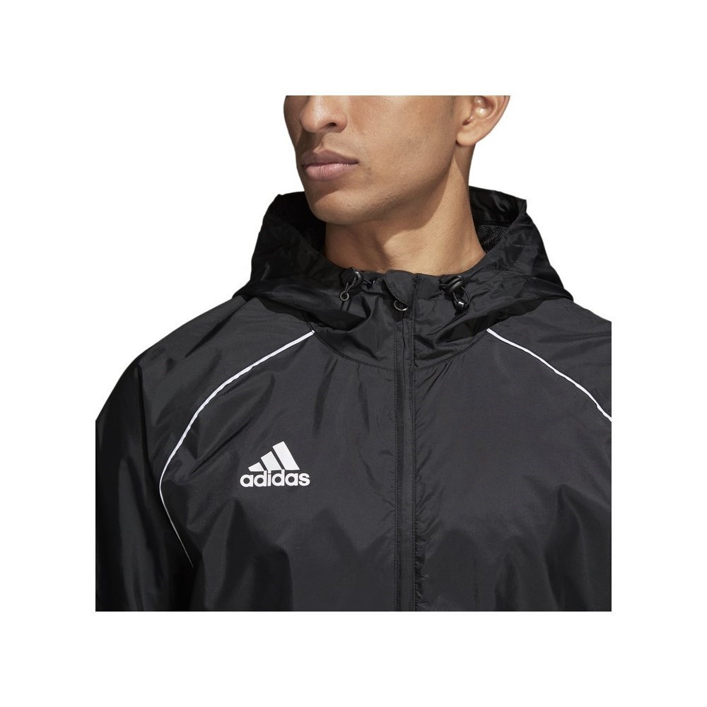 Adidas Rain Jacket (CE9048) -