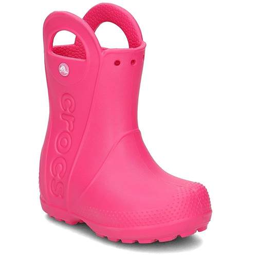 Calzado Crocs Handle IT Rain Boot
