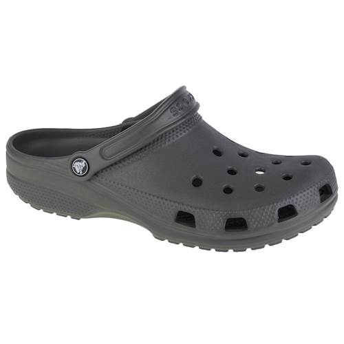 Calzado Crocs Classic Slate