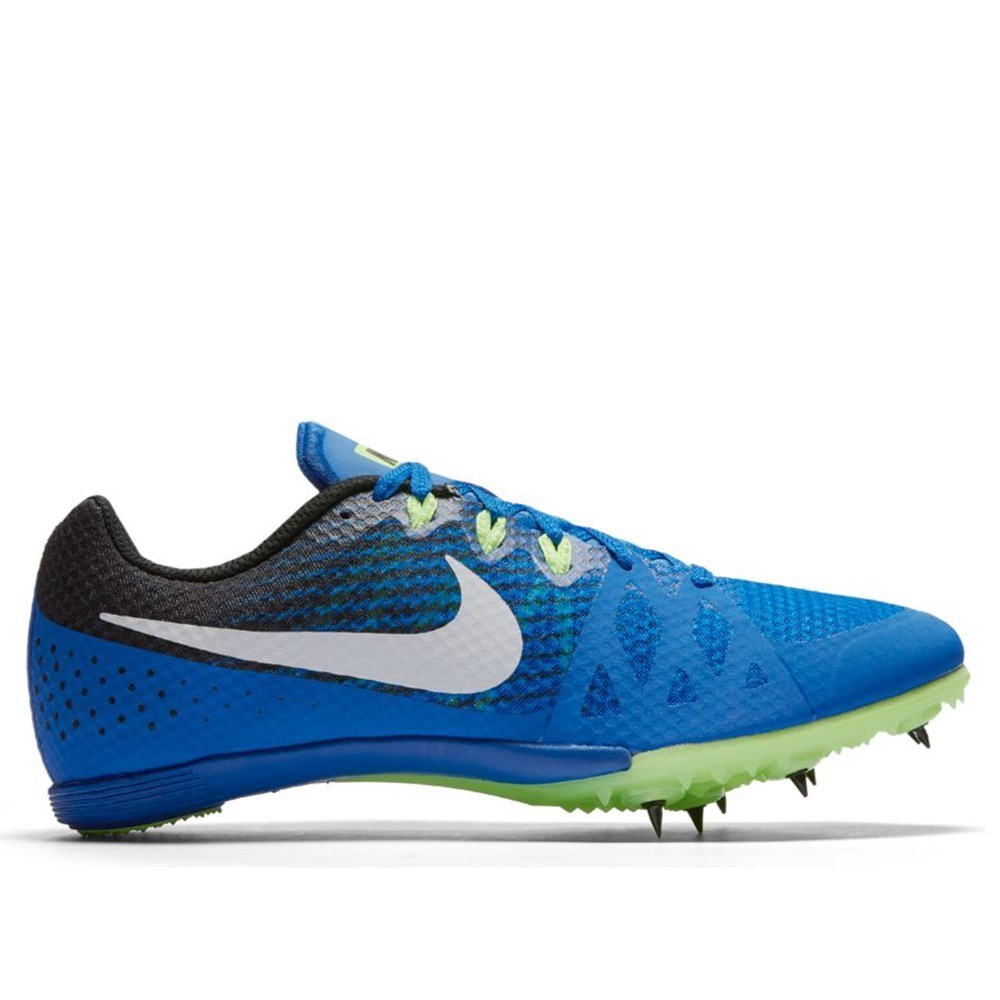 Calzado Nike Zoom Rival M 8 (806555413)