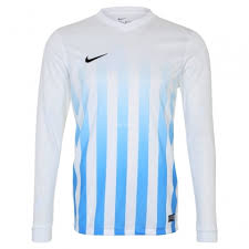 Posicionar diccionario Atlético Camiseta Nike Striped Division II (725886100) - tienda takemore.es