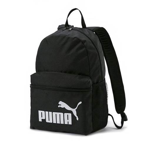 Mochilas Puma Phase Backpack IN