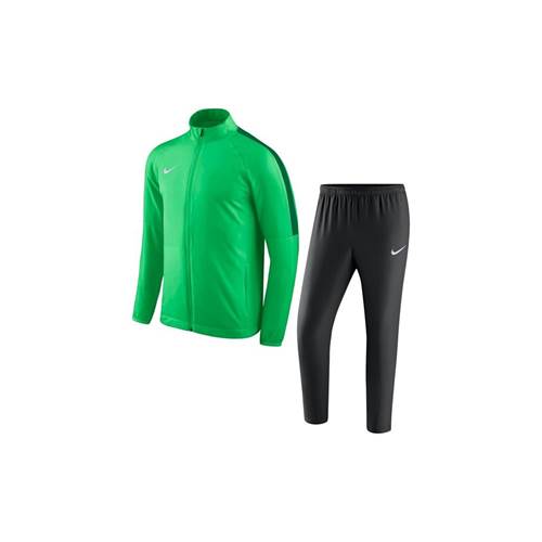 Chandales Nike M Dry Academy 18 Track Suit W