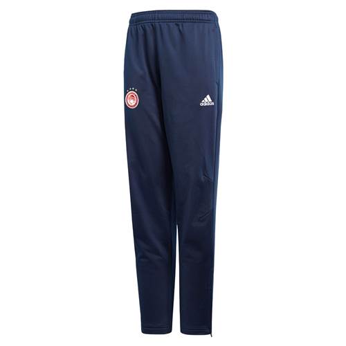 Pantalones Adidas FC Olympiakos