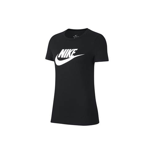 Camiseta Nike Essential Icon Futura