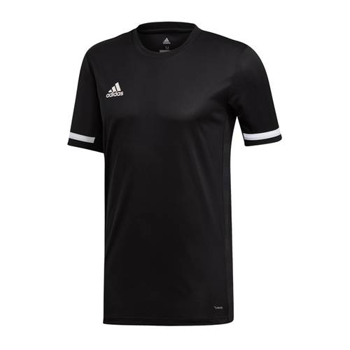 Camiseta Adidas Team 19