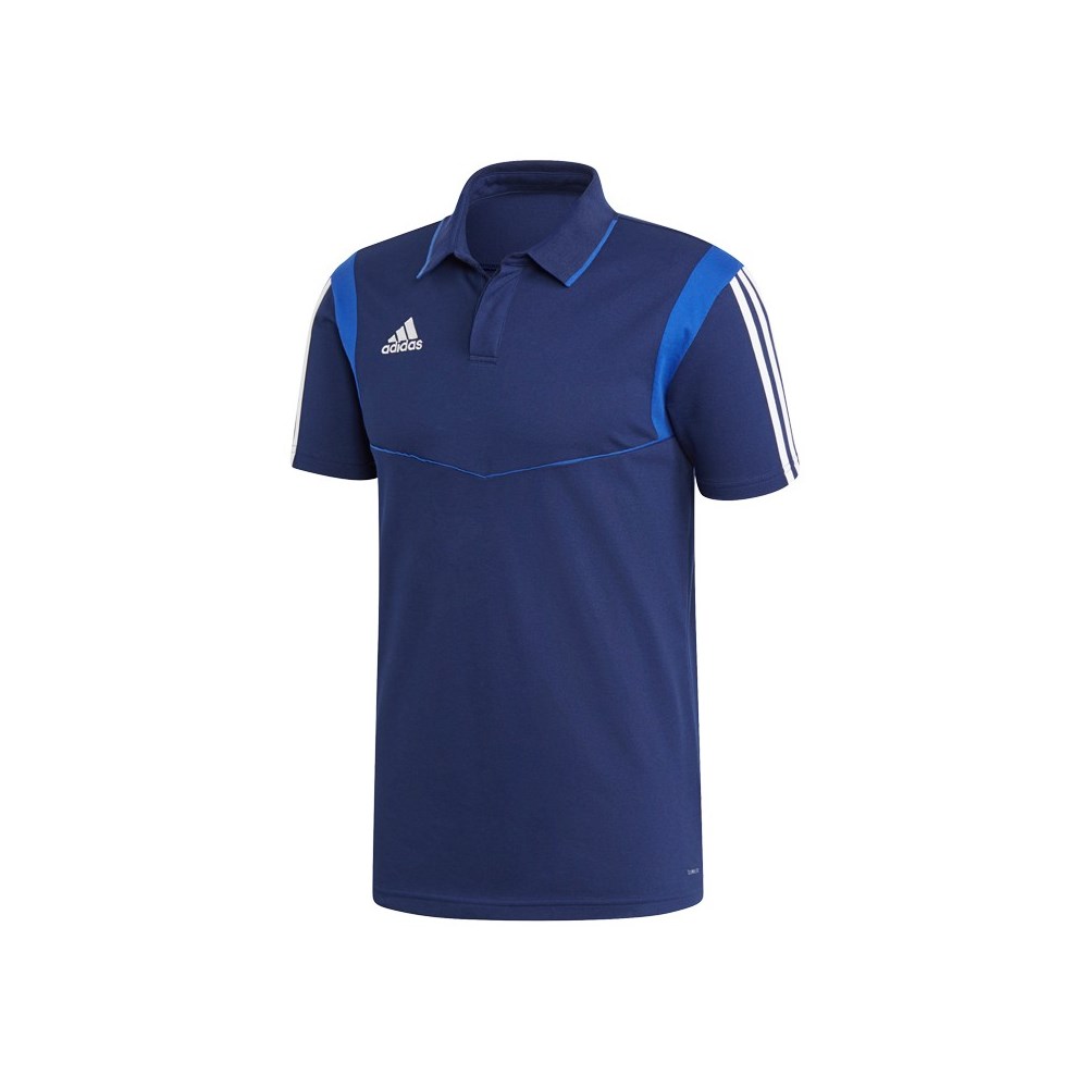 Camiseta Adidas Tiro (DU0868) -