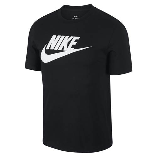 Camiseta Nike Icon Futura