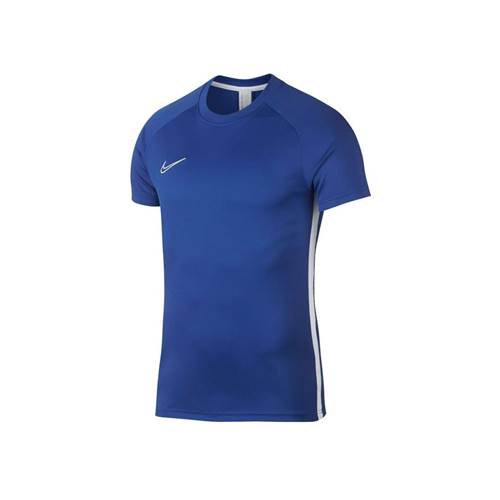 Camiseta Nike Dry Top (AJ9996480) -