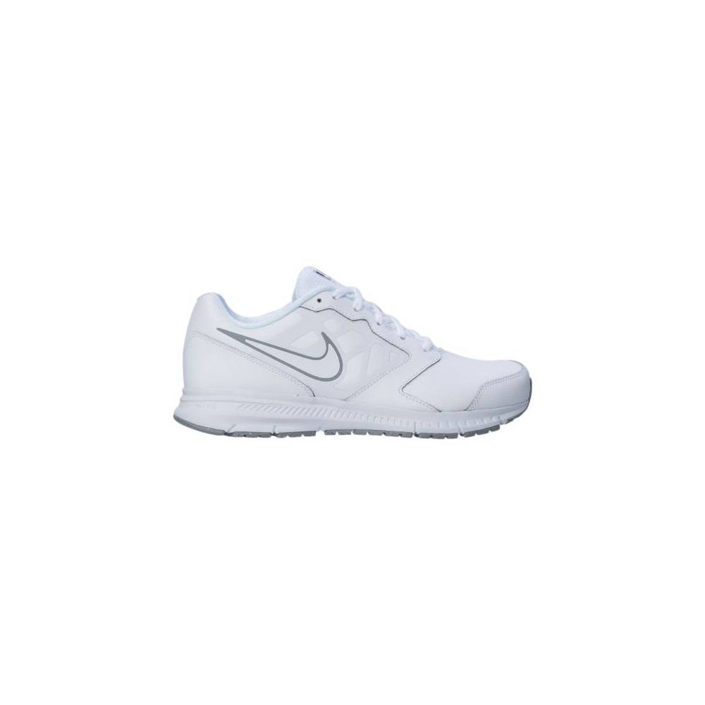 Calzado Nike Downshifter Ltr (832883100) - tienda takemore.es
