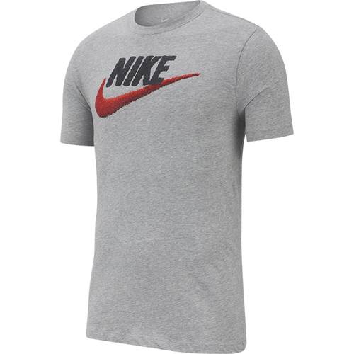 Camiseta Nike Tee Brand Mark