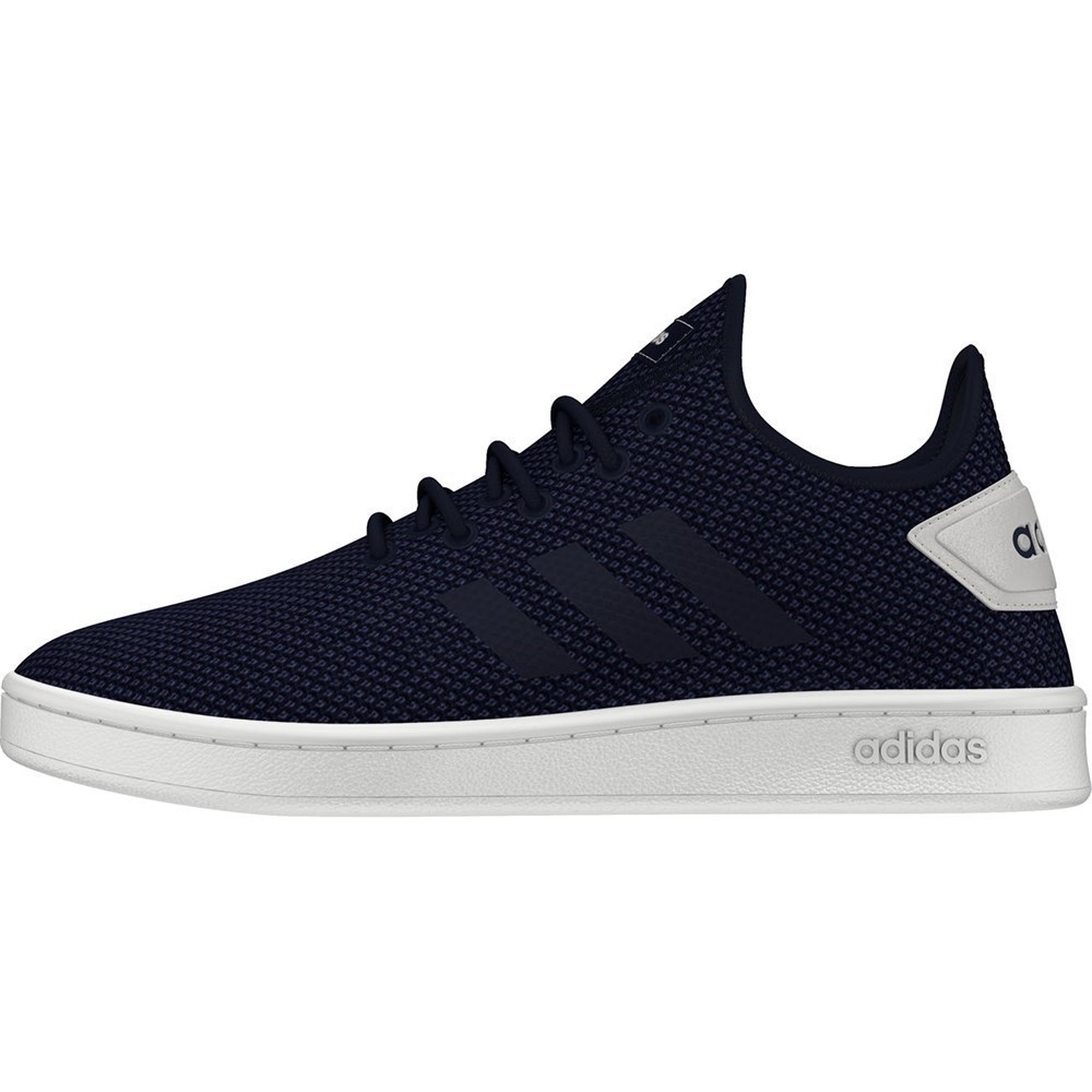 Calzado Adidas Court (F36475) - tienda takemore.es