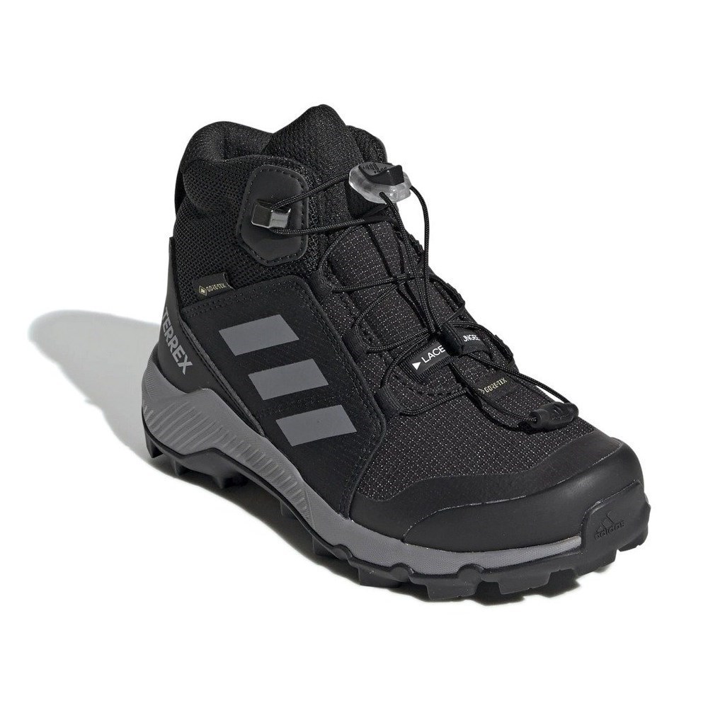 Calzado Adidas Mid Gtx (EF0225) -