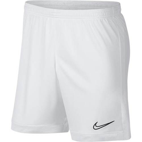 Pantalones Nike Dry Academy Short K