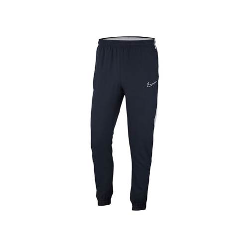 Pantalones Nike JR Academy 19
