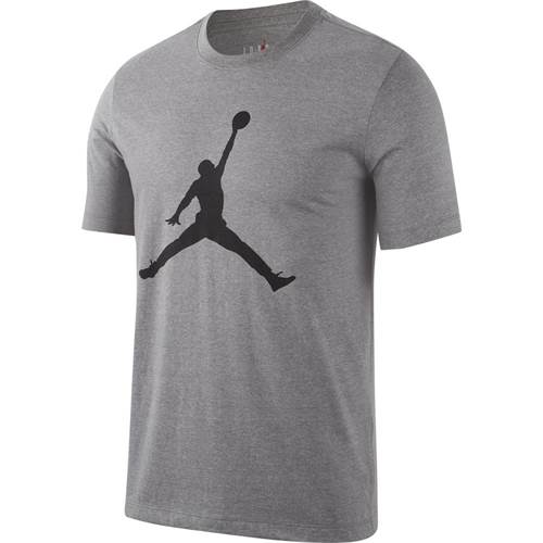 Camiseta Nike Jordan Jumpman SS Crew