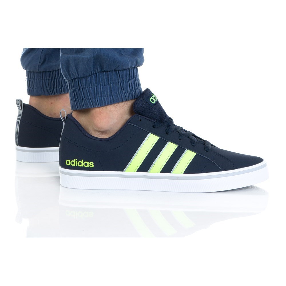 Rechazar contrabando pavimento Calzado Adidas VS Pace (EE7839) - tienda takemore.es