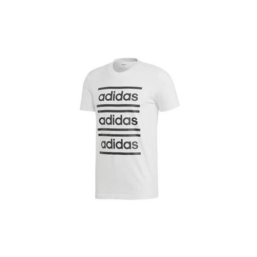 Camiseta Adidas M C90 Brd Tee