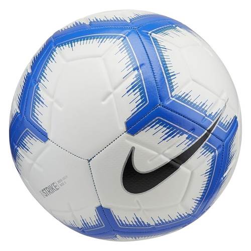 Balones/pelotas Nike Strike