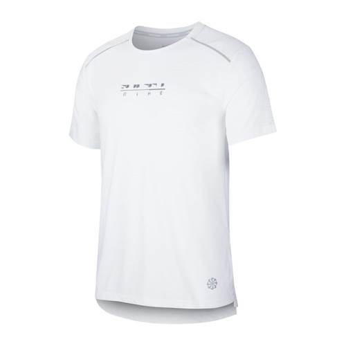 Camiseta Nike Rise 365