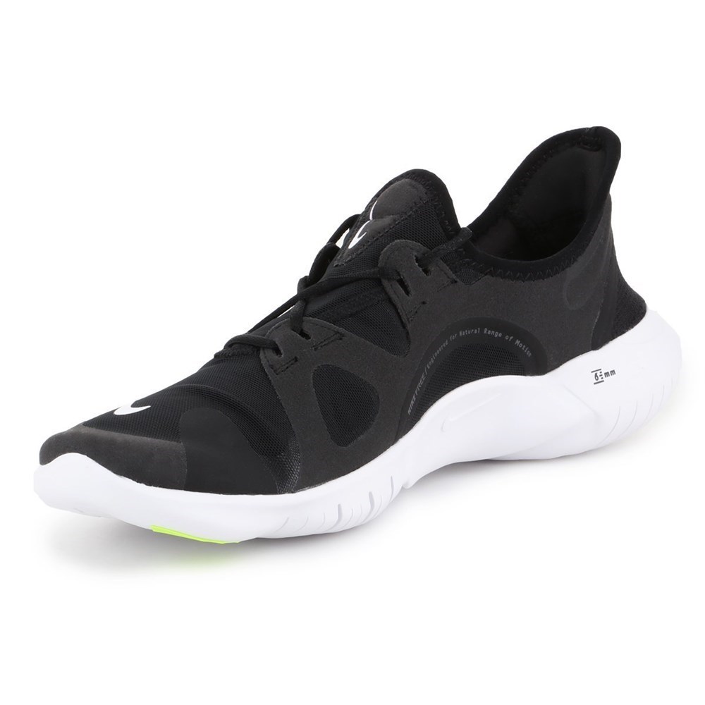 Calzado Nike RN 50 (1289003) tienda takemore.es