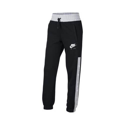 Pantalones Nike Air