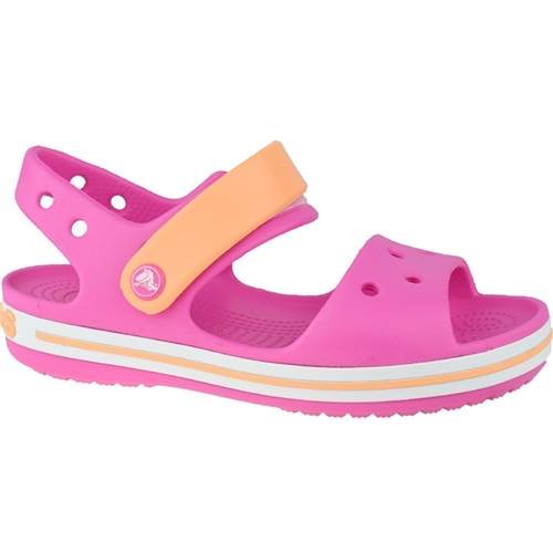 Calzado Crocs Crocband Sandal Kids