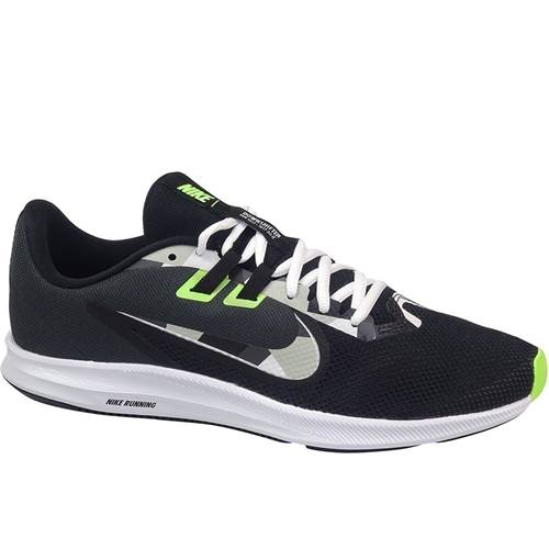 Calzado Nike Downshifter 9