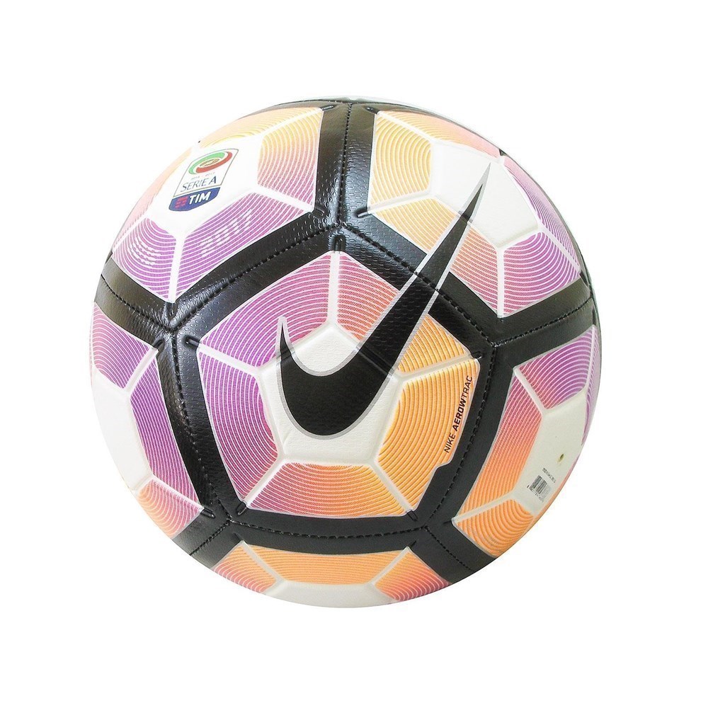 Despertar inicial Perjudicial Balones/pelotas Nike Strike Serie A (SC2985100) - tienda takemore.es
