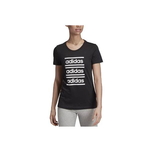 serie Edad adulta Quinto Camiseta Adidas F50 Climacool Tee (EH6458) -