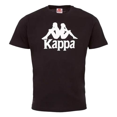 Camiseta Kappa Caspar Tshirt