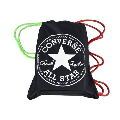 Mochilas Converse Cinch Bag