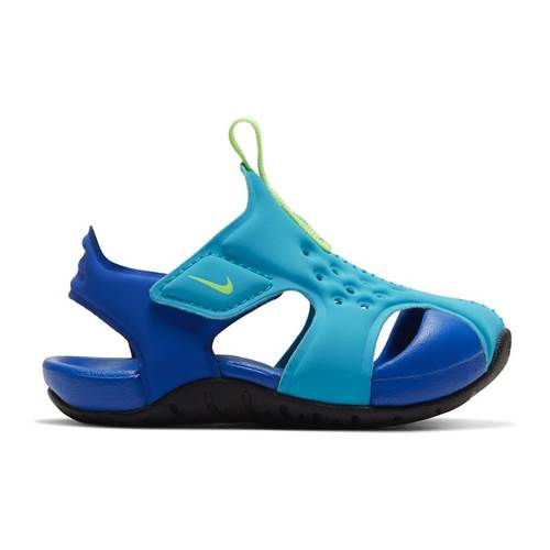 Calzado Nike Sunray Protect 2