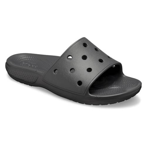 Calzado Crocs Classic Slide