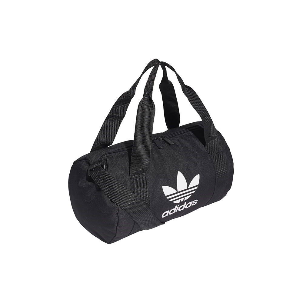 Bolsas Adidas AC Shoulder Bag -