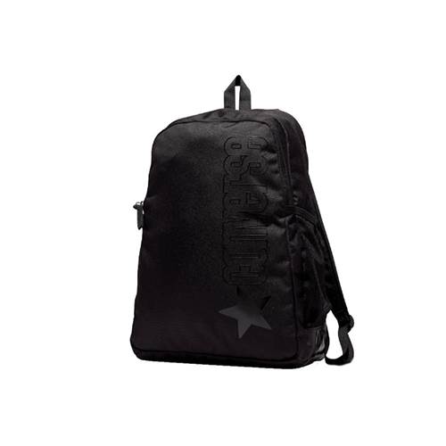 Mochilas Converse Speed 3 Backpack