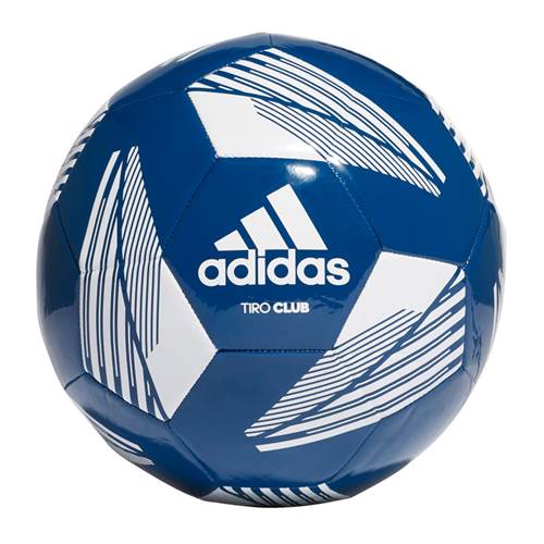 Balones/pelotas Adidas Tiro Club