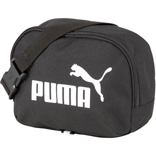 Bolsos Puma Phase Waist Bag
