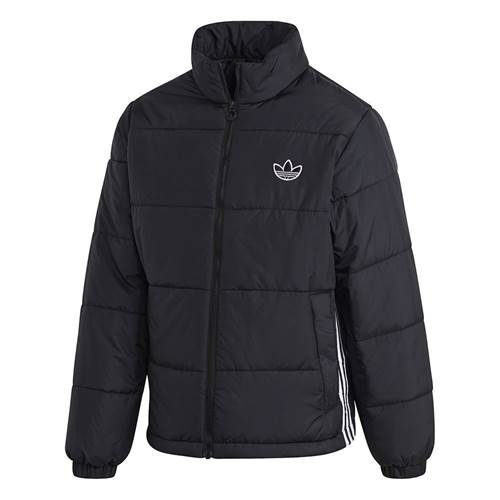 Chaquetas Adidas Padded Stand Collar Puffer Jacket