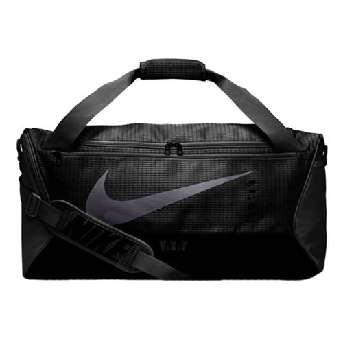 Bolsas Nike Brasilia Training Duffel Bag Medium