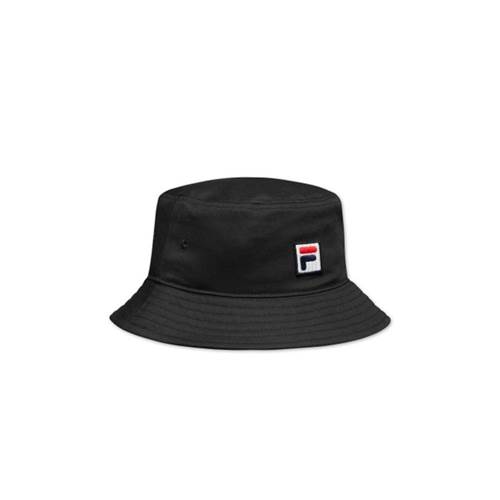 Gorras/gorros Fila Bucket Hat