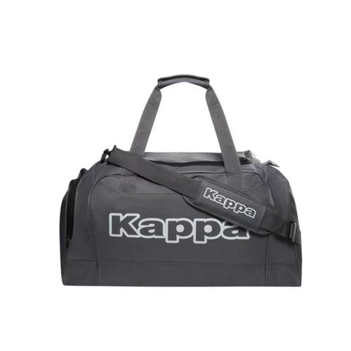 Bolsas Kappa Vonno Training Bag