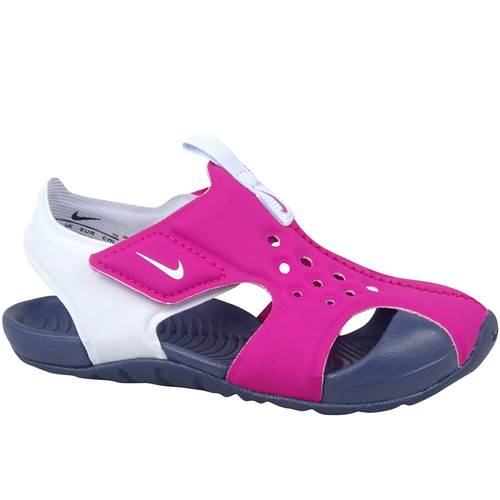 Calzado Nike Sunray Protect 2