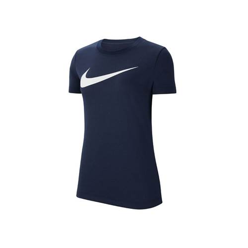 Camiseta Nike Wmns Drifit Park 20