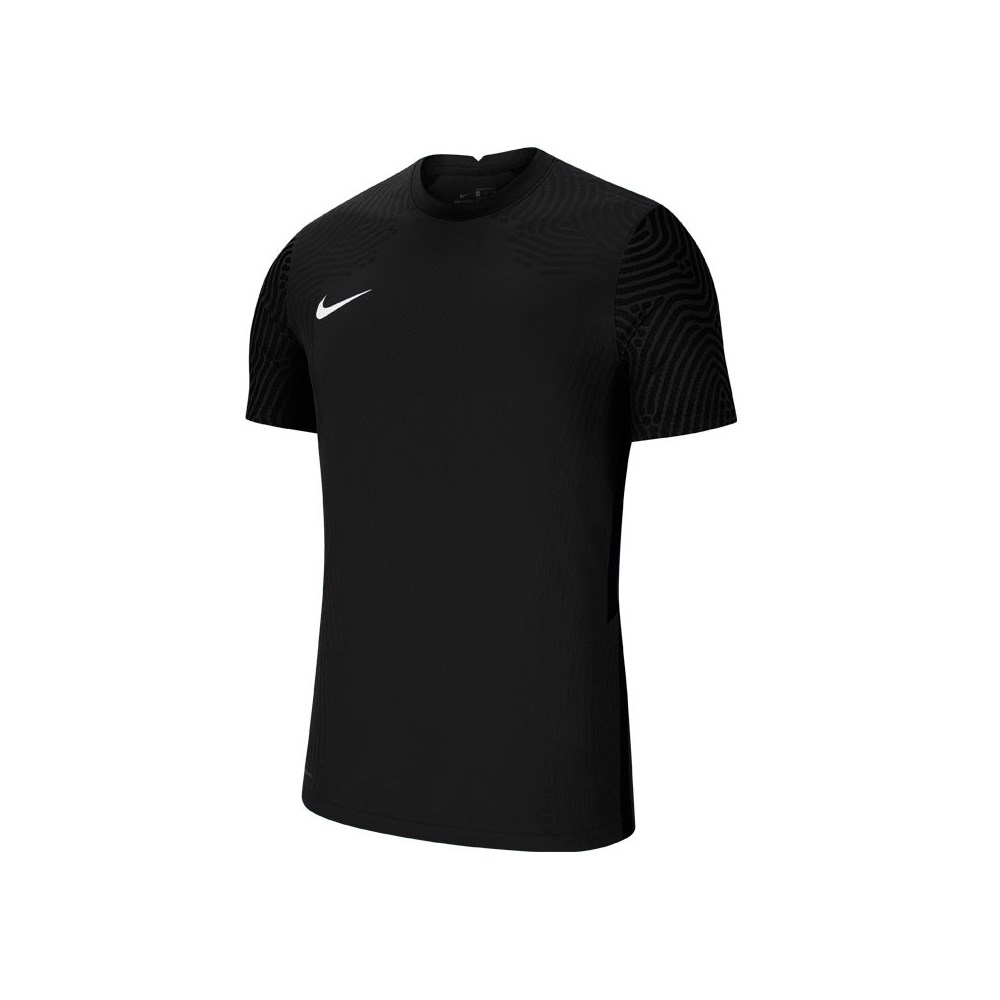 Tahití Plasticidad O Camiseta Nike Vaporknit Iii Jersey Top (CW3101010) -